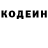 Cocaine 97% Polina Kleschyeva
