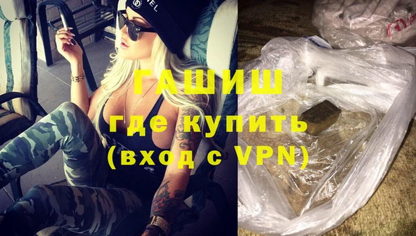 тгк Ельня