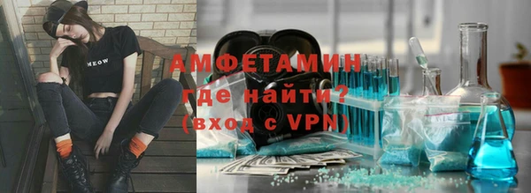 тгк Ельня
