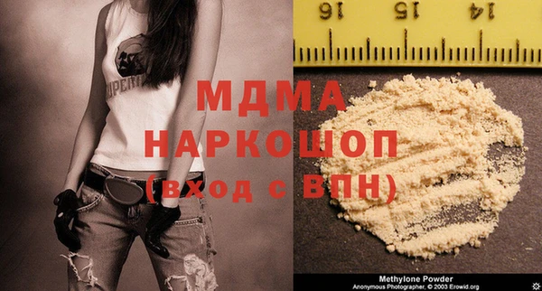 тгк Ельня