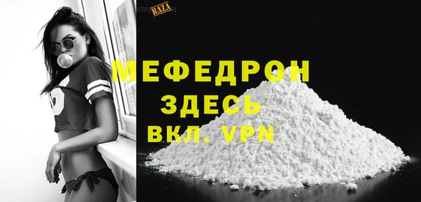 тгк Ельня