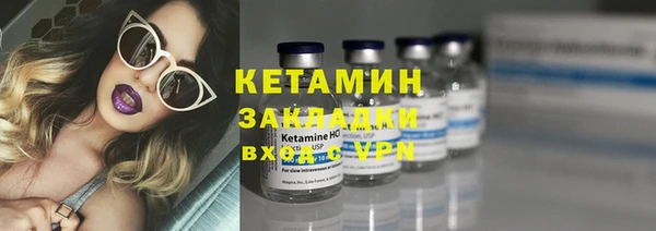 тгк Ельня