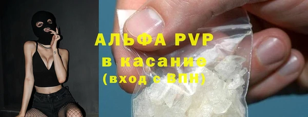 тгк Ельня