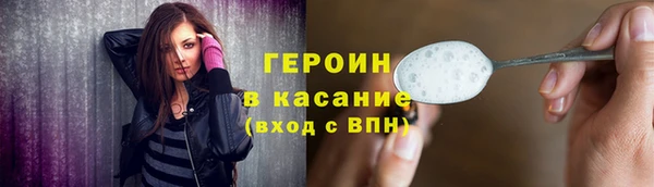 тгк Ельня