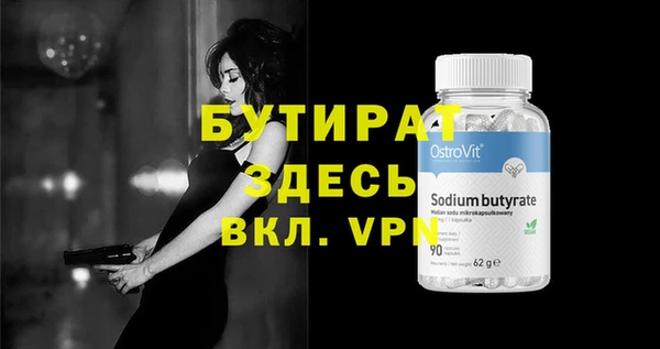 тгк Ельня