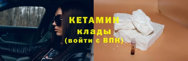 тгк Ельня