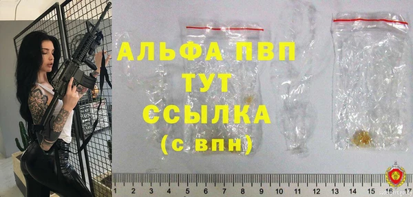 тгк Ельня