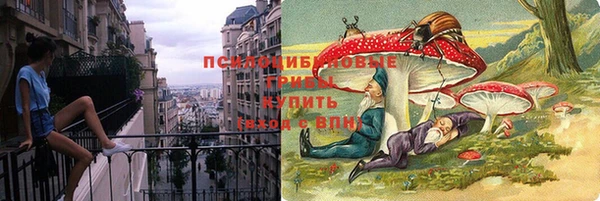 альфа пвп Елабуга