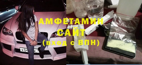 тгк Ельня